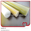 3240 phenolic cotton cloth rod